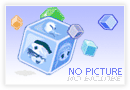 iTop Screen Recorder(录屏软件)